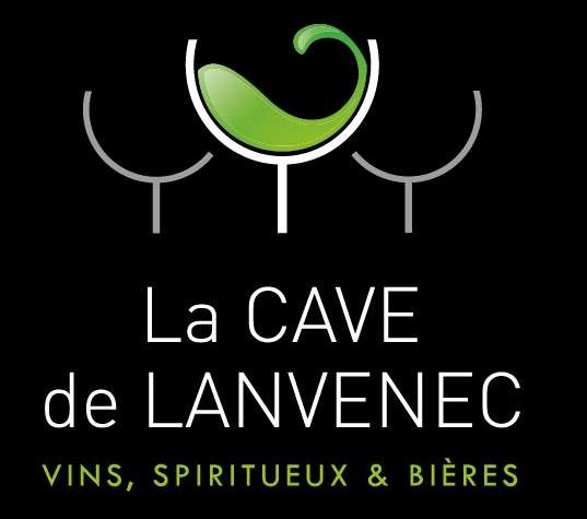La Cave de Lanvenec